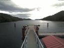 ./images/calvert/dock/20191114/dock20191114_125502.jpg