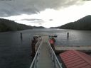./images/calvert/dock/20191114/dock20191114_130002.jpg