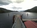 ./images/calvert/dock/20191114/dock20191114_130501.jpg