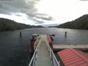 ./images/calvert/dock/20191114/dock20191114_131003.jpg