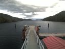 ./images/calvert/dock/20191114/dock20191114_131503.jpg
