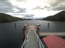 ./images/calvert/dock/20191114/dock20191114_132004.jpg