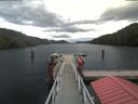 ./images/calvert/dock/20191114/dock20191114_132502.jpg