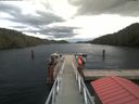 ./images/calvert/dock/20191114/dock20191114_133002.jpg