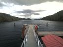 ./images/calvert/dock/20191114/dock20191114_133502.jpg