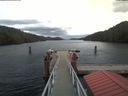 ./images/calvert/dock/20191114/dock20191114_134502.jpg
