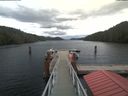 ./images/calvert/dock/20191114/dock20191114_135003.jpg