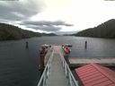 ./images/calvert/dock/20191114/dock20191114_135501.jpg