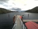 ./images/calvert/dock/20191114/dock20191114_140004.jpg