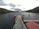 ./images/calvert/dock/20191114/dock20191114_141004.jpg