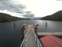 ./images/calvert/dock/20191114/dock20191114_141502.jpg