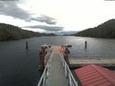 ./images/calvert/dock/20191114/dock20191114_142004.jpg