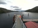 ./images/calvert/dock/20191114/dock20191114_142502.jpg