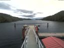 ./images/calvert/dock/20191114/dock20191114_143004.jpg