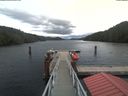 ./images/calvert/dock/20191114/dock20191114_143501.jpg
