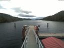 ./images/calvert/dock/20191114/dock20191114_144003.jpg