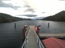 ./images/calvert/dock/20191114/dock20191114_145004.jpg