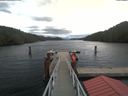 ./images/calvert/dock/20191114/dock20191114_150504.jpg