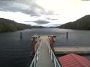 ./images/calvert/dock/20191114/dock20191114_151004.jpg
