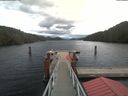 ./images/calvert/dock/20191114/dock20191114_151503.jpg