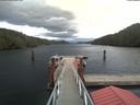 ./images/calvert/dock/20191114/dock20191114_152503.jpg