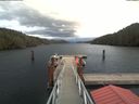 ./images/calvert/dock/20191114/dock20191114_153002.jpg