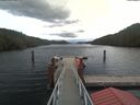 ./images/calvert/dock/20191114/dock20191114_154004.jpg