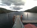 ./images/calvert/dock/20191114/dock20191114_155002.jpg