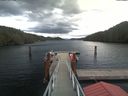 ./images/calvert/dock/20191114/dock20191114_155504.jpg