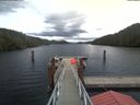 ./images/calvert/dock/20191114/dock20191114_160003.jpg