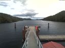 ./images/calvert/dock/20191114/dock20191114_160503.jpg
