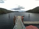 ./images/calvert/dock/20191114/dock20191114_161001.jpg