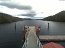 ./images/calvert/dock/20191114/dock20191114_161502.jpg