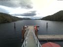 ./images/calvert/dock/20191114/dock20191114_162502.jpg