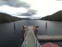 ./images/calvert/dock/20191114/dock20191114_163002.jpg