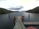 ./images/calvert/dock/20191114/dock20191114_164004.jpg