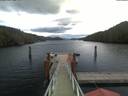 ./images/calvert/dock/20191114/dock20191114_164503.jpg