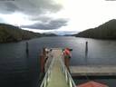 ./images/calvert/dock/20191114/dock20191114_165001.jpg