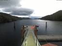 ./images/calvert/dock/20191114/dock20191114_165503.jpg