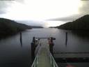 ./images/calvert/dock/20191115/dock20191115_074504.jpg