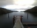 ./images/calvert/dock/20191115/dock20191115_075502.jpg
