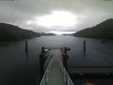 ./images/calvert/dock/20191115/dock20191115_080004.jpg