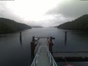 ./images/calvert/dock/20191115/dock20191115_080501.jpg