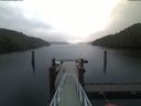 ./images/calvert/dock/20191115/dock20191115_081003.jpg