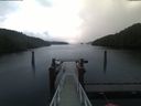./images/calvert/dock/20191115/dock20191115_081501.jpg