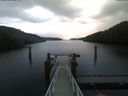 ./images/calvert/dock/20191115/dock20191115_082002.jpg