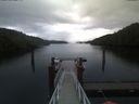 ./images/calvert/dock/20191115/dock20191115_083002.jpg