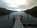./images/calvert/dock/20191115/dock20191115_083502.jpg