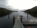 ./images/calvert/dock/20191115/dock20191115_084003.jpg