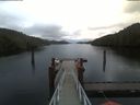 ./images/calvert/dock/20191115/dock20191115_085001.jpg